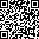 QR code for donations