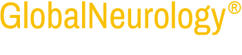 Global Neurology